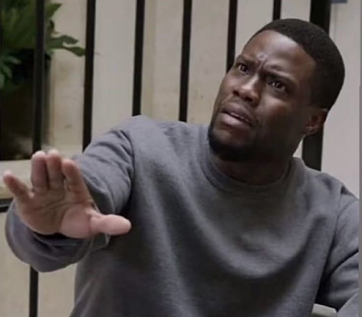 Ihunanya Chi ❤️ tweet media