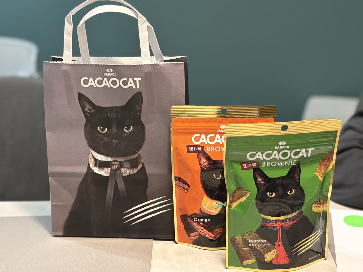 ナシゴレン (@nasigoren2) / Posts / X