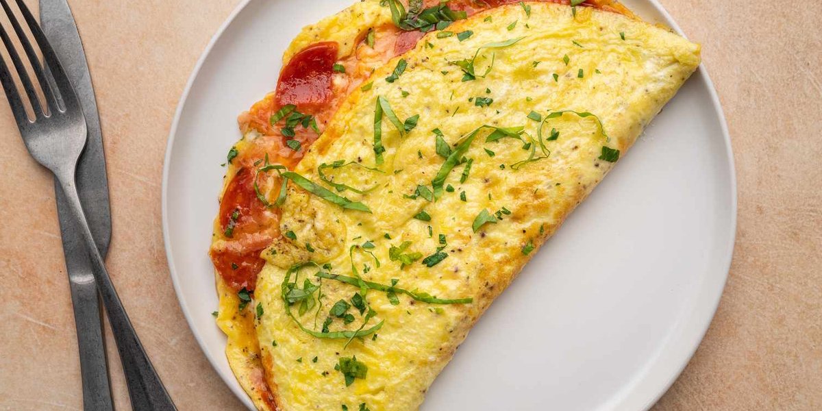 Een beetje gezonder door een beetje minder koolhydraten. ergogenics.org/minder-koolhyd…