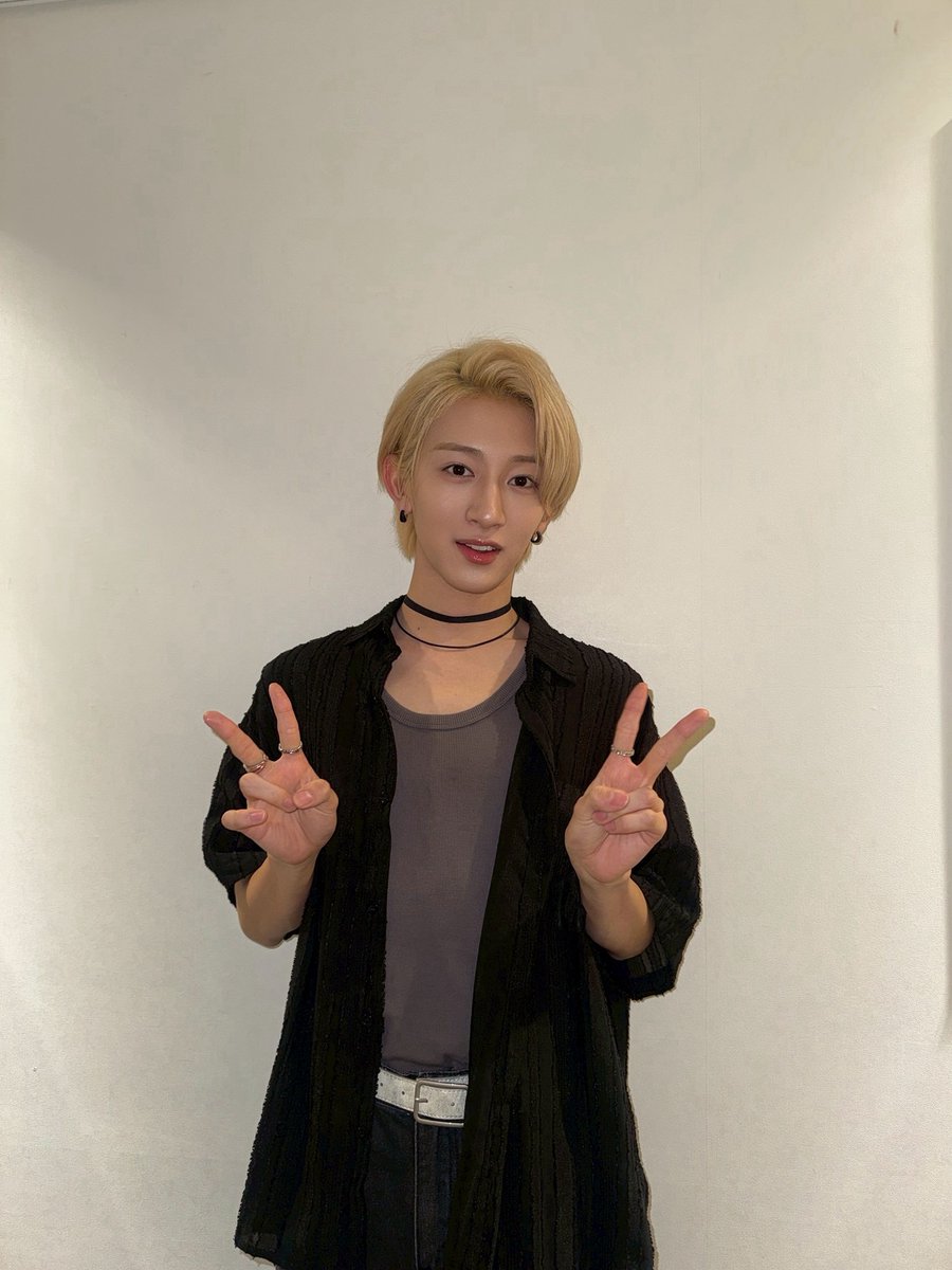 mazzel_official's tweet image. .˚⊹⁺‧┈┈┈┈┈
　　　#NAOYA W主演
　 　舞台「セラピーゲーム」
　　　　　　　　　┈┈┈┈┈‧⁺ ⊹˚.

公演にお越しいただいたみなさま
ライブ配信をご覧いただいたみなさま
ありがとうございました✨
---
舞台「セラピーゲーム」千秋楽を終えました！！！…