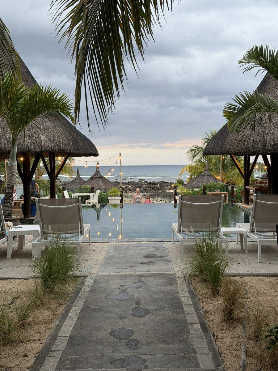 Norbert Cała ⚡ tweet media