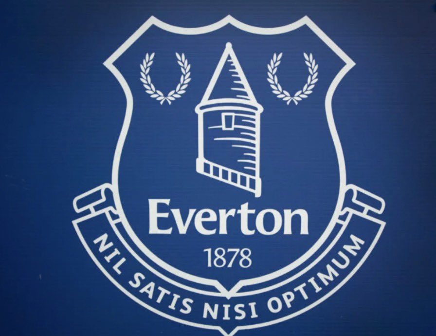 GlimtRapport's tweet photo. 🚨👀 Everton skal være interessert i Kasper Høgh!

Høgh har den siste tiden blitt linket til klubber som Norwich og Hearts. Nå skal Everton ha meldt seg på, og det spekuleres i en totalpakke på rundt £20 millioner! [@GoodisonNews] https://t.co/XMhu5HxVqu