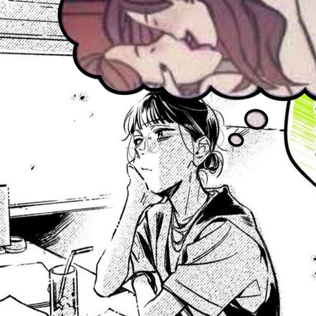 yu (@mitsuayanation) on Twitter photo 