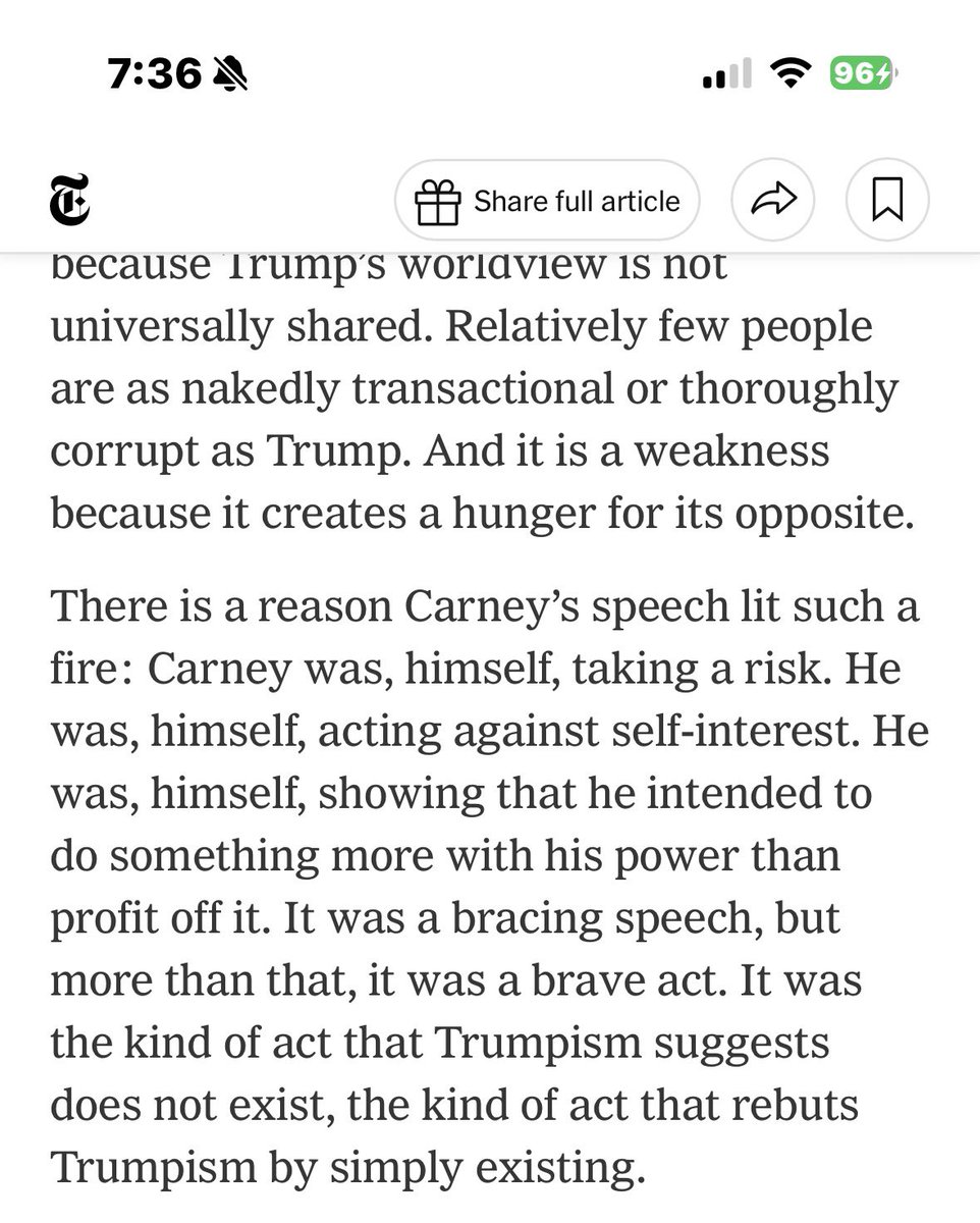 kinsellawarren's tweet image. @ezraklein in @nytimes reaches the same conclusion I did in my column, here: thewarrenkinsella.substack.com/p/speeches-don…