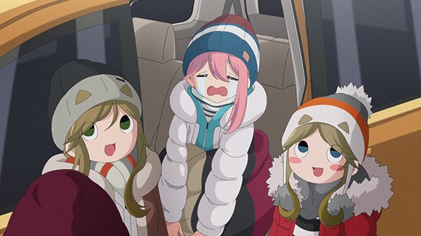 はるか△ tweet media