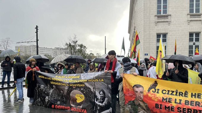 Image de l'actu de Presse Océan