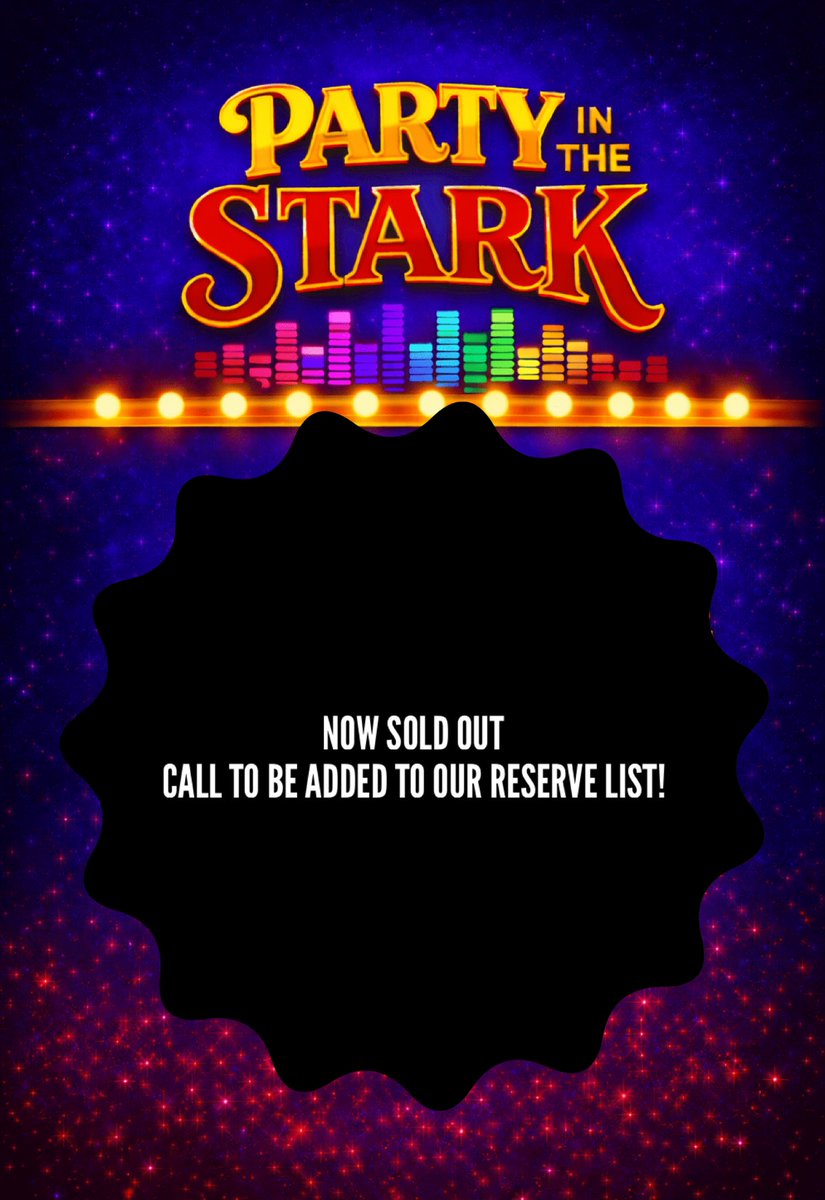 The Naturist Foundation tweet media