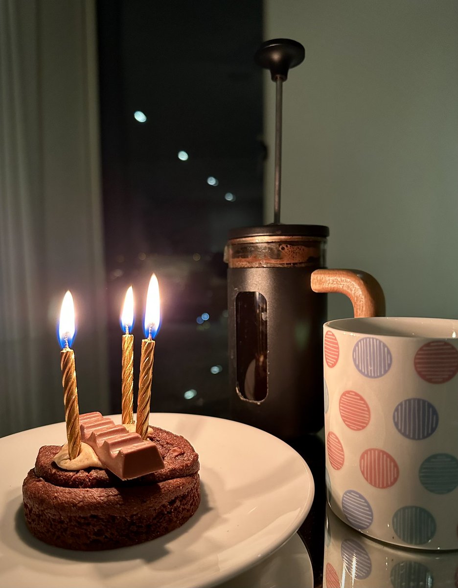 Dave Kilminster tweet media