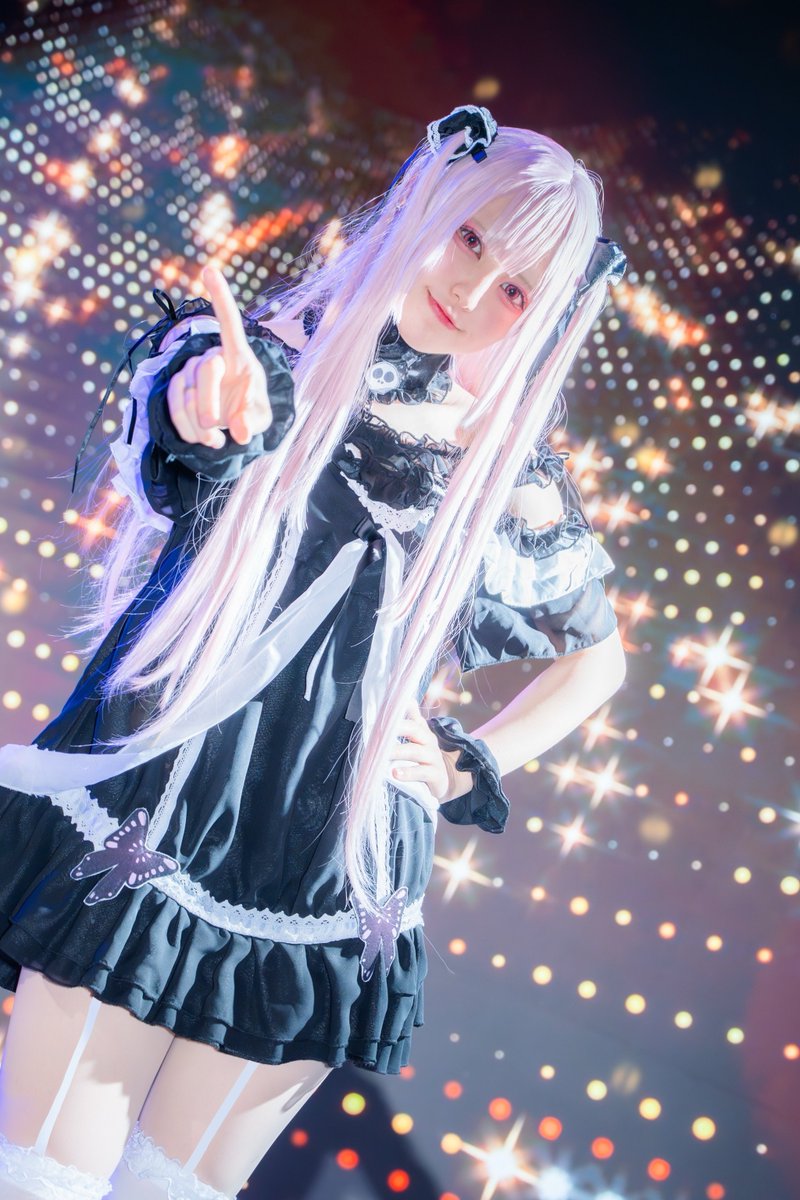 ミーコ様⭐️専用ページ あしや🐾みさき👯‍♀️ (@0603panini) / Posts / X