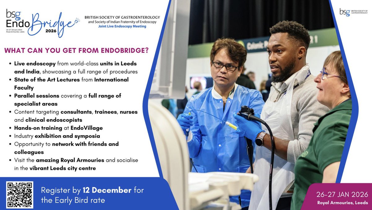 Keith Siau tweet media