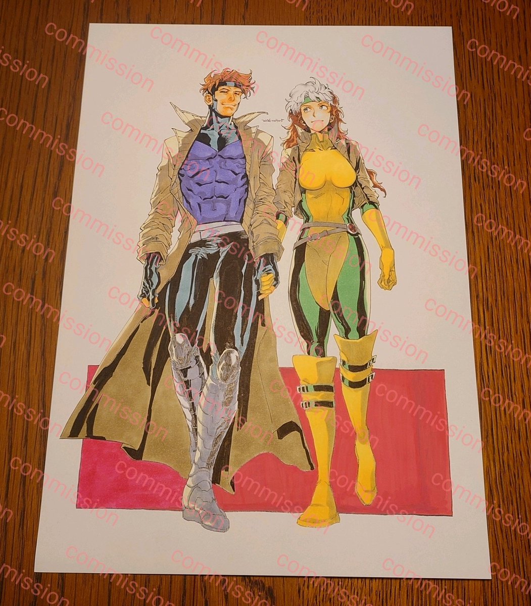 はっしー tweet media