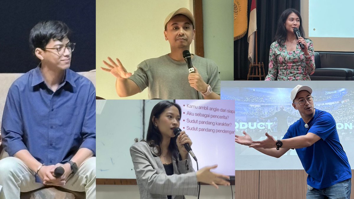 muchi 𓏲 ๋࣭ ࣪ ˖🎐 tweet media