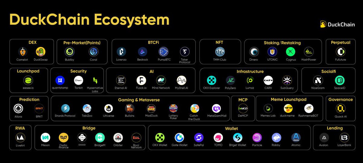 C R A I G 》ᘜꪮꪖ ⁉️ tweet media