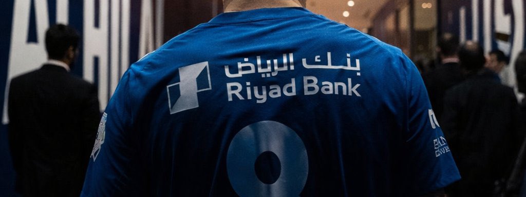 thamer09_'s tweet photo. #النفسيه_محتاجه_قهوه𓅂

بإذن الله يتجدد العقد فالوضع إيجابي جداً و الأهم هو التجديد يكون لثلاث سنوات إن شاء الله .. 

 الى 2029💙💙💙 https://t.co/0yneKYllgk
