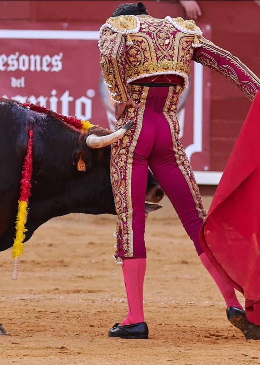 Enrique Romero "referente en la verdad del toreo"
