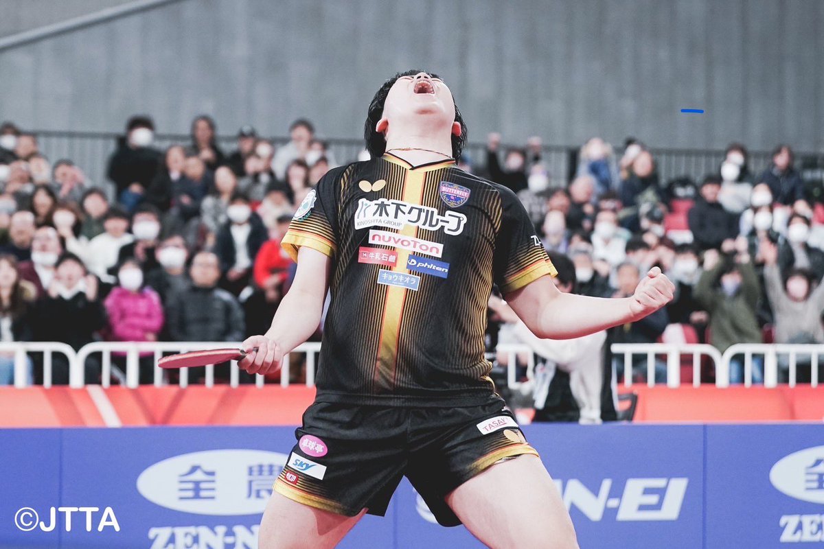 松島輝空 tweet media