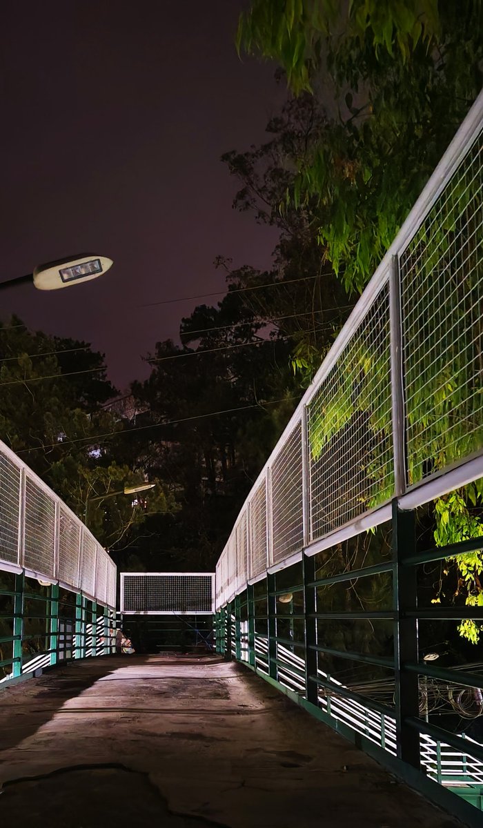 J🅰️☪️K🕹️€ 😉 tweet media