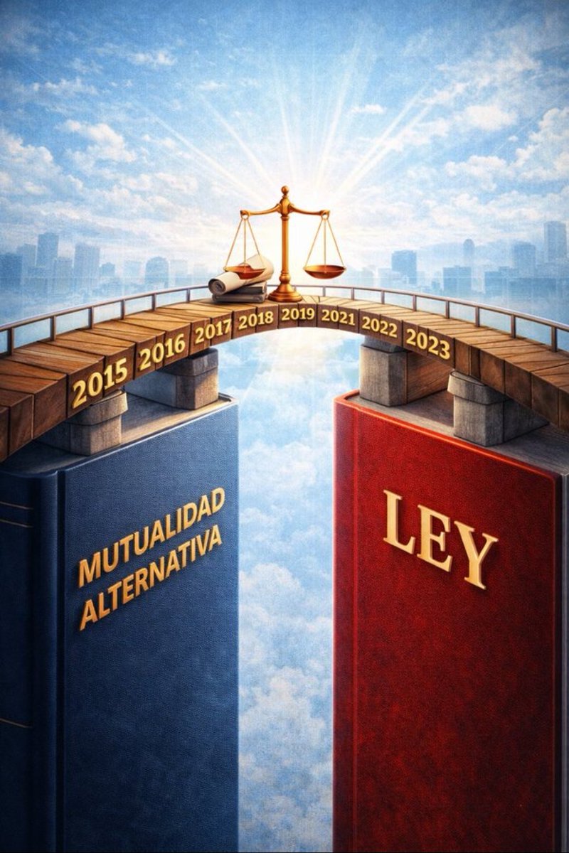 .#Pasarela1x1AlRetaParaTodos <a href="/cucagamarra/">Cuca Gamarra</a> <a href="/felixbolanosg/">Félix Bolaños</a> <a href="/SaizElma/">Elma Saiz</a> <a href="/sanchezcastejon/">Pedro Sánchez</a> <a href="/GPPopular/">Grupo Popular Congreso</a> <a href="/gpscongreso/">PSOE Congreso</a> <a href="/sumar/">Sumar</a> <a href="/VOX_Congreso/">Grupo Parlamentario de VOX en el Congreso</a> #PonentesJ2EstaPendiente 🐝🐝🐝🐝