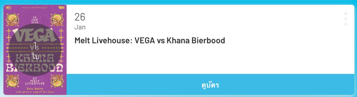 4ci1ge tweet media
