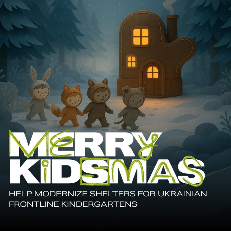 Gomer Simpson 🇺🇦🇮🇱 tweet media