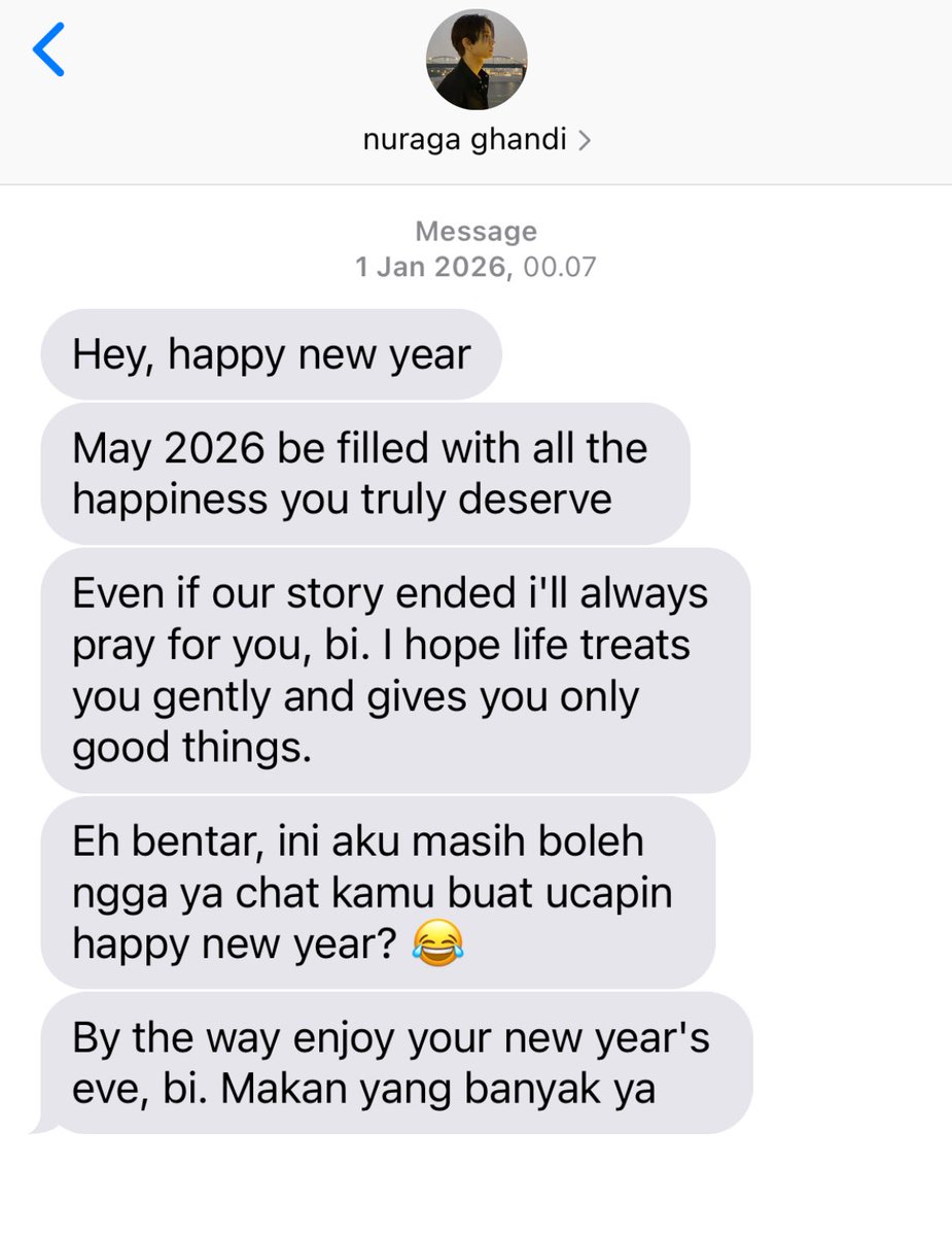 oceanwavescent's tweet photo. heejay one tweet au binar-raga pas new year's eve kemaren (udah telat banget tapi yaudahlah ya gapapa) https://t.co/MBtIkpX3kb