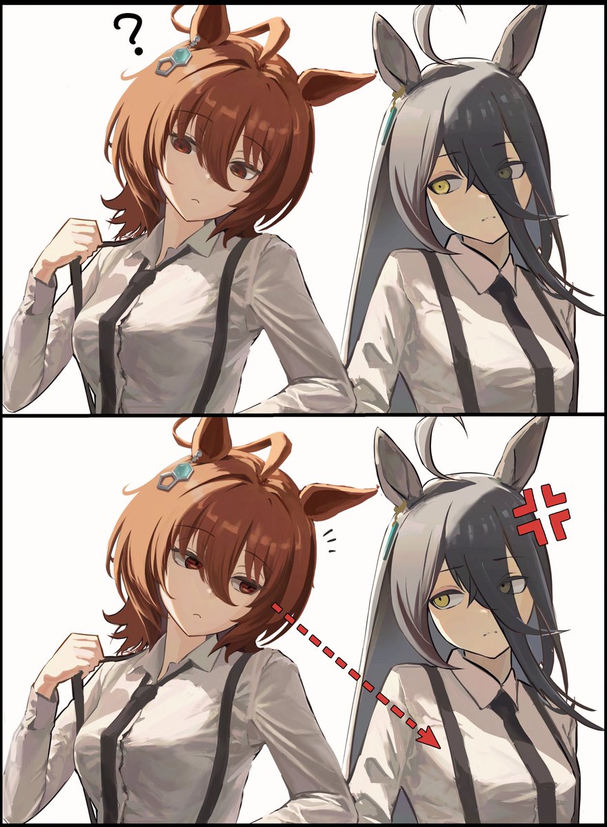 o_ko_ge2024's tweet image. 🧪☕part2