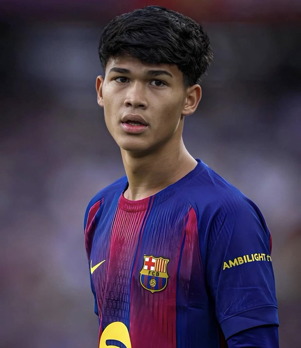 Olivier Tallaron tweet media