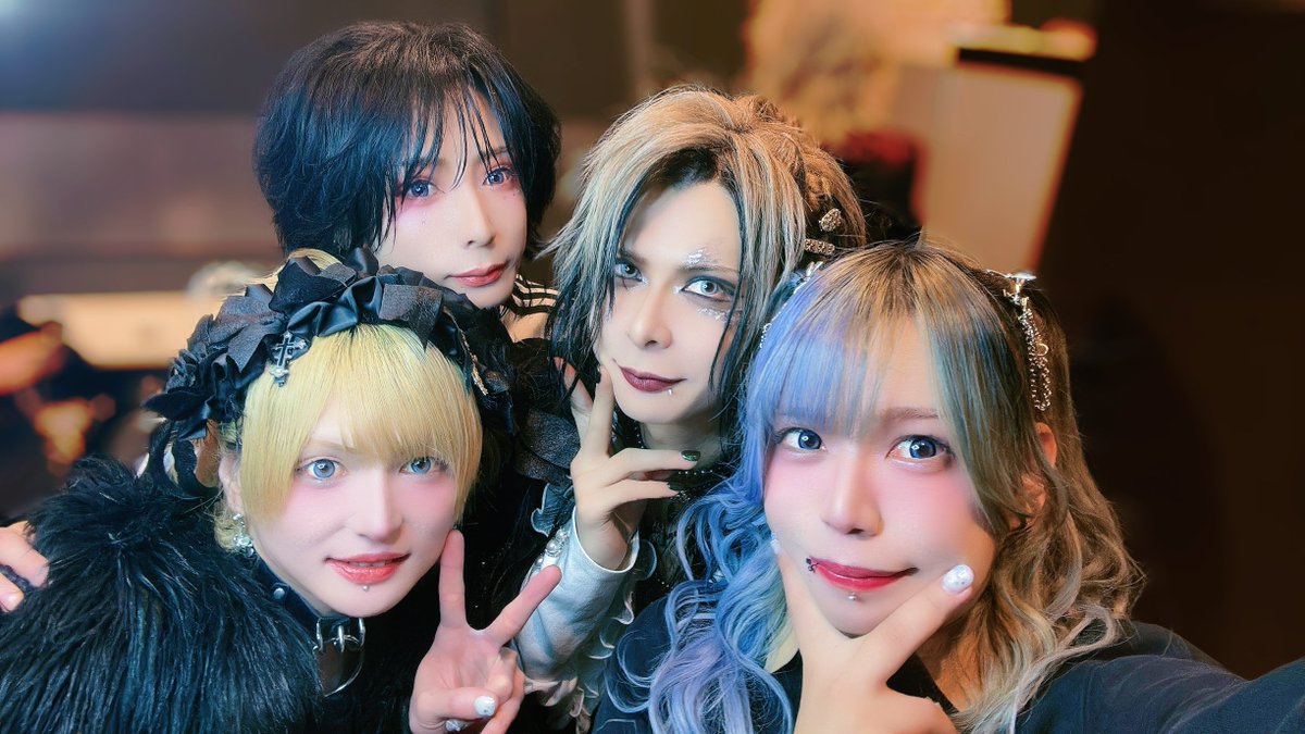 新品★V系★DOGinThePWO【Doggy StyleIII】初回盤A＆B 新品☆V系☆DOGinThePWO【Doggy StyleIII】初回盤B☆CD Amazon.co.jp: