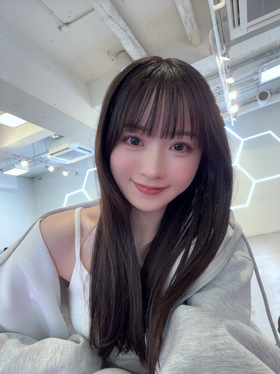 おつかれさま〜