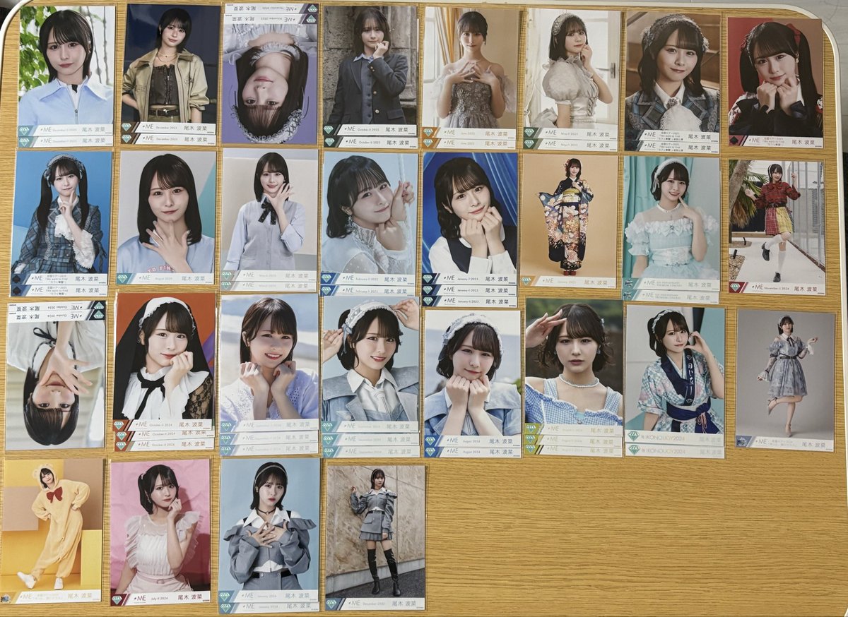 アーク🐟 tweet media