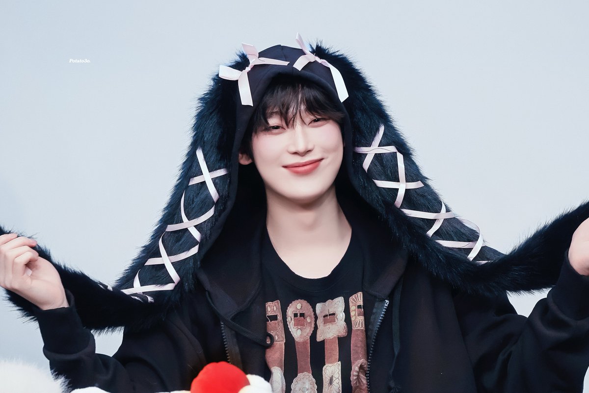 ゆん (@yunxen7) / Posts / X