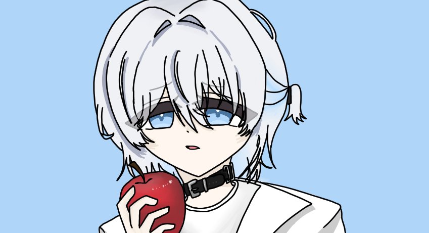 unknowncp470's tweet photo. #요즘해커그림
🍎🍽 https://t.co/tPhZiKXpak