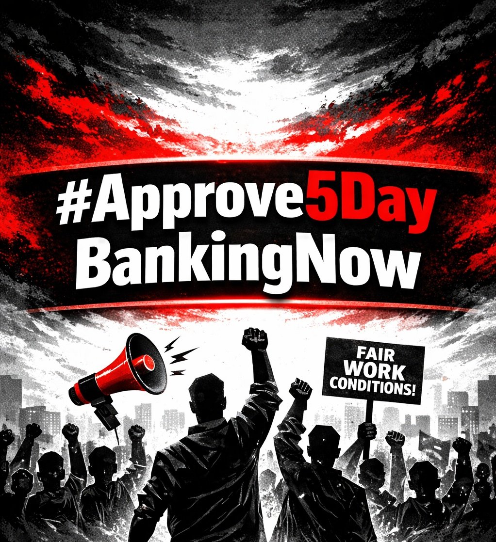 <a href="/nilesh_pawar15/">Nilesh Pawar</a> <a href="/fboioa_india/">Federation of Bank of India Officers' Associations</a> <a href="/rupamsmail/">Rupam Roy</a> <a href="/TamalBandyo/">Tamal Bandyopadhyay</a> <a href="/moneycontrolcom/">Moneycontrol</a> <a href="/MoneylifeIndia/">Moneylife</a> <a href="/abplive/">ABP LIVE</a> <a href="/ZeeNews/">Zee News</a> <a href="/PTI_News/">Press Trust of India</a> <a href="/republic/">Republic</a> <a href="/ndtv/">NDTV</a> <a href="/DDNewslive/">DD News</a> <a href="/boioapune/">BOIOA Pune Unit</a>