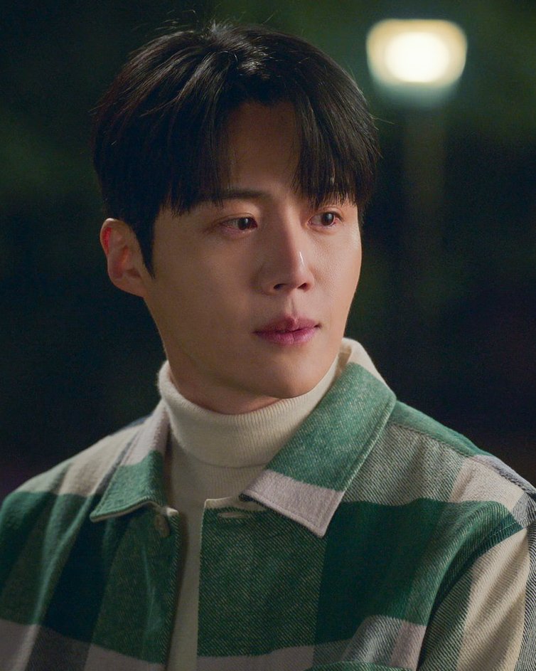 sonupics's tweet photo. #CanThisLoveBeTranslated 
#이사랑통역되나요
#김선호 #KimSeonHo https://t.co/epjTXFsX6P