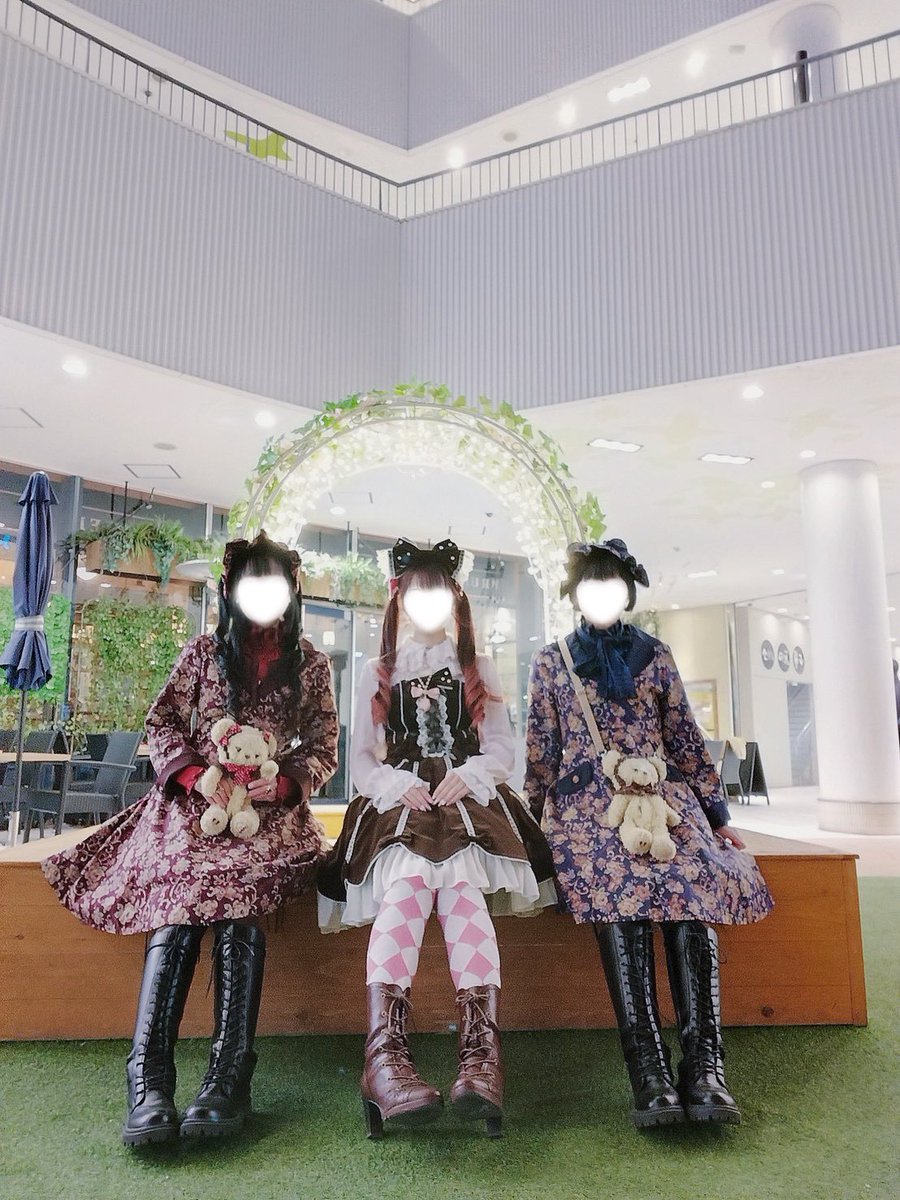 🧸🍓🧸🌟💫
<a href="/lolita_love_hr/">もえり</a>