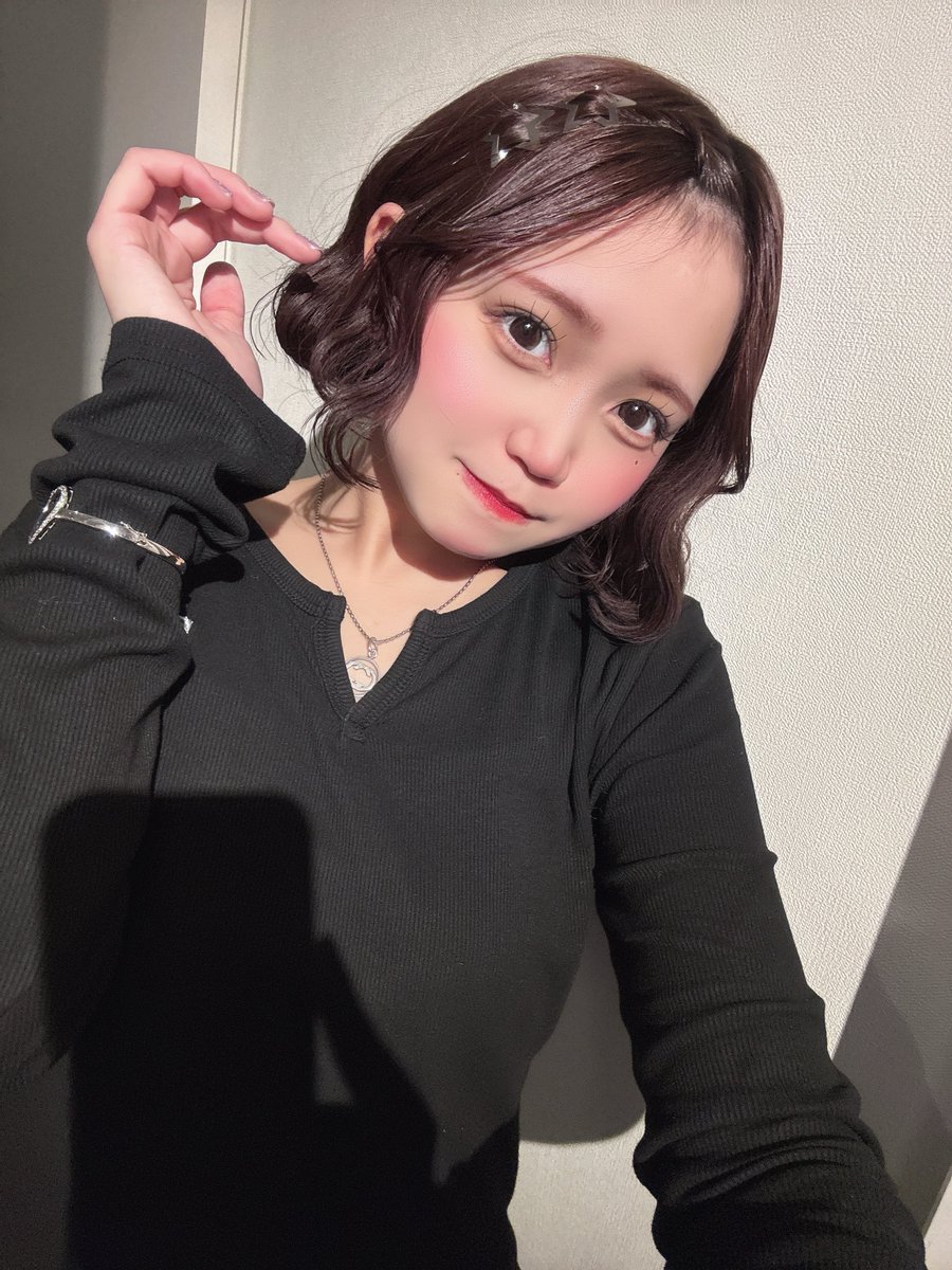 love&peace&money (@lovepeacemoney3) / Posts / X