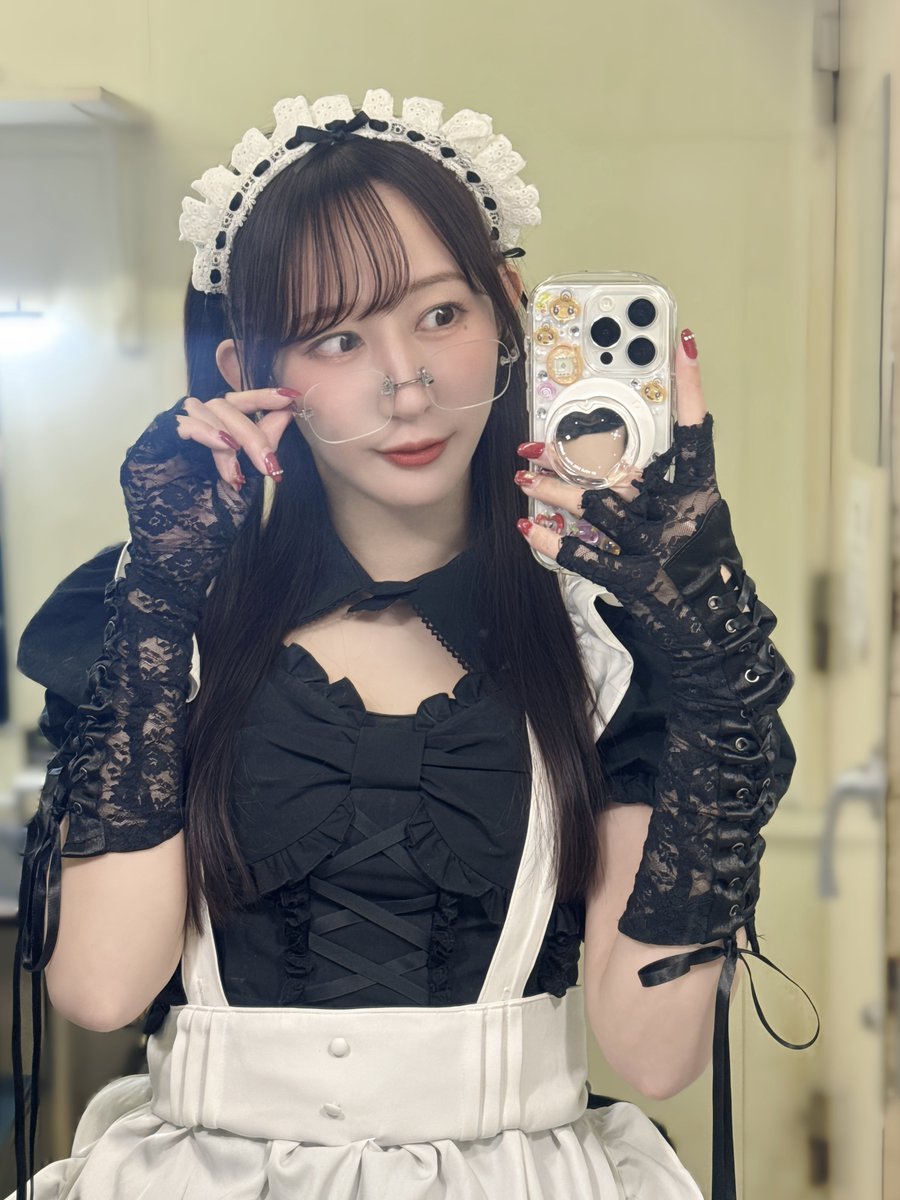 やっこ🌷 (@yakko928) / Posts / X