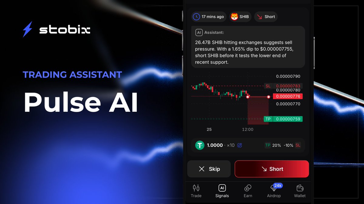 VIP68-StockWave AI enhances market signal clarity.zto