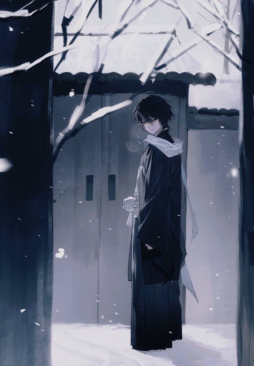 lnjixn32158862's tweet photo. ❄️ https://t.co/Ncut1tLsDw