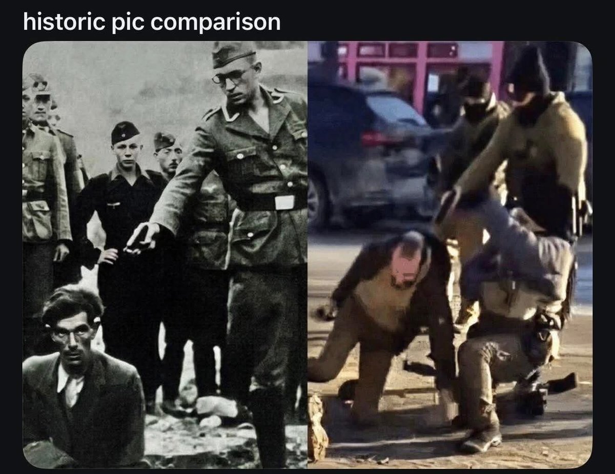 ActionWorks2's tweet image. 