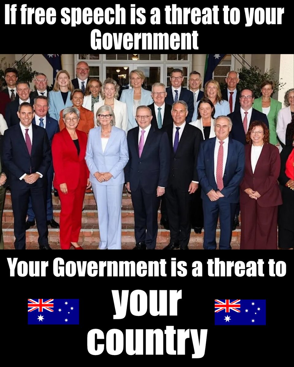 Moondani tweet media