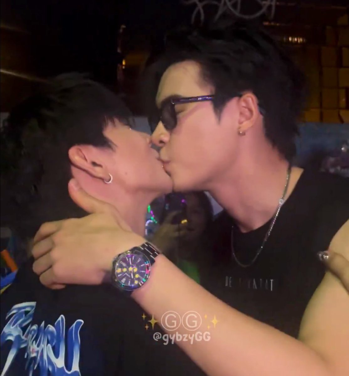 🌸BLBABEXO🌸 tweet media