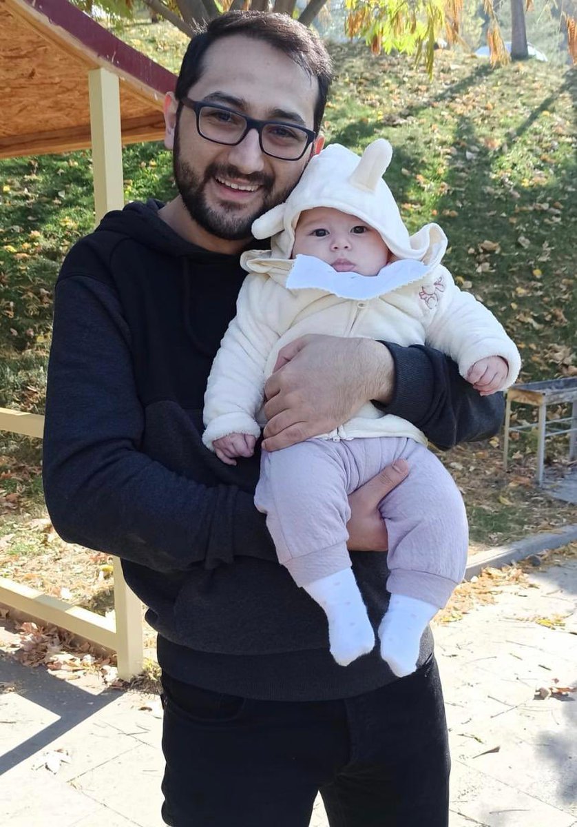 Çiçek açsın diye ömrümü verdiğim oğlum yok artık!

Bahçeleriniz bahar görmesin!
Hesabını vereceksiniz!