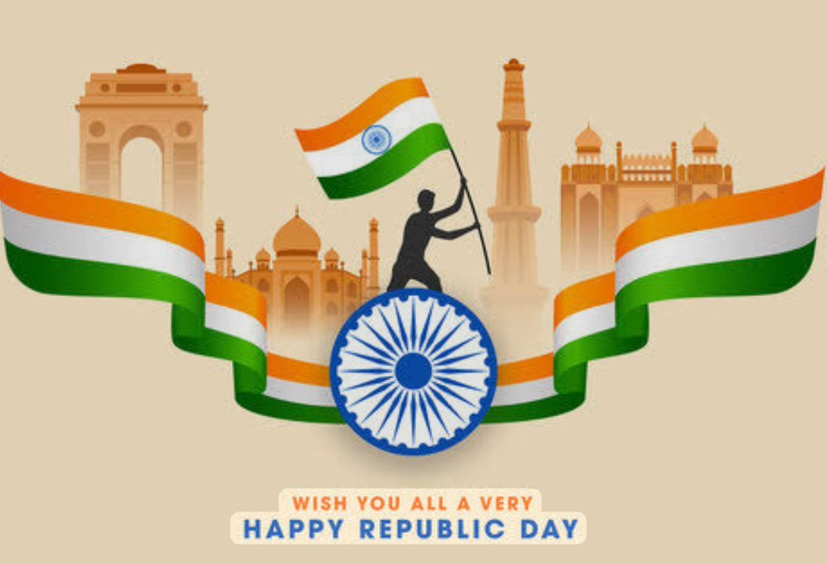 Jeelani Hamid Kumar tweet media