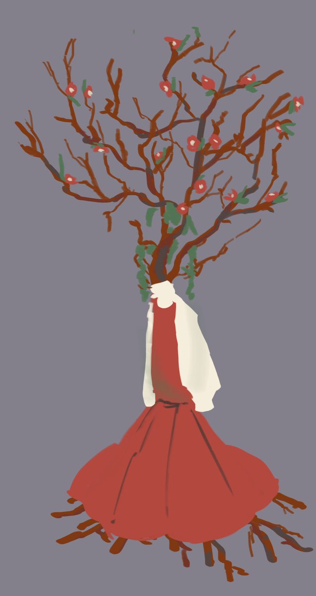 #인용으로_이사람_그림_좋은점

저 한 것도 없는데 또 받고 싶어요.
글 칭찬도 주셈
아아아아ㅏㅇ 칭찬해줘어