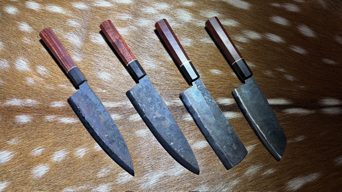 凜奈Linnes tweet media