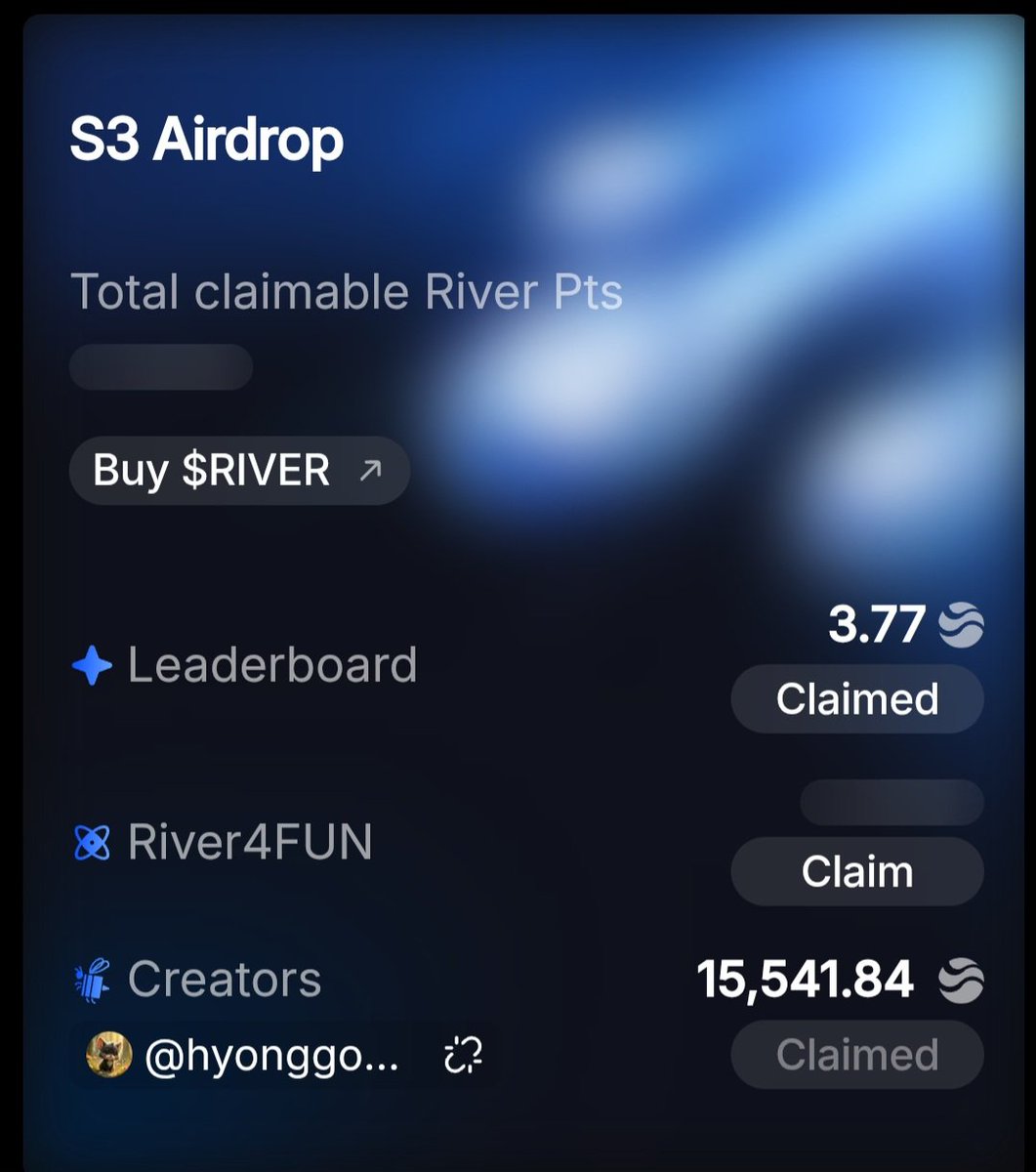 냥토리🌊 tweet media