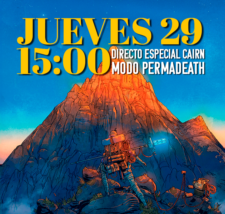 Alex Baena tweet media