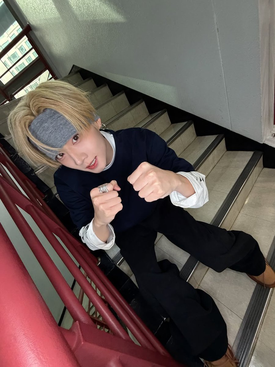 SWONS_'s tweet image. 캐릭터 공격력 0
특징 : 귀여움 , 솜방망이