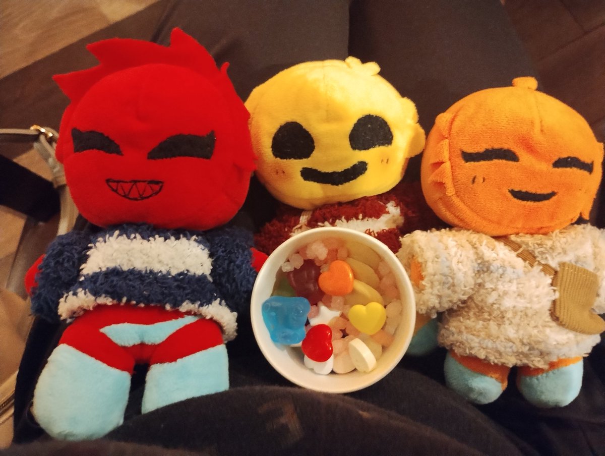 シャララ様 らさら らら様 ララ様✨ ララ様 らら様 Amazon.co.jp: ゼクス ZX(13)白